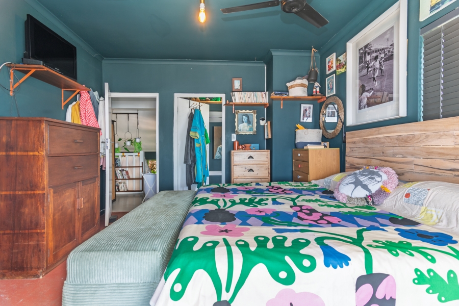 3 Bedroom Property for Sale in Simons Town Western Cape